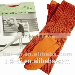 BD Dance America Pantyhose With High Quality thumbnail-1
