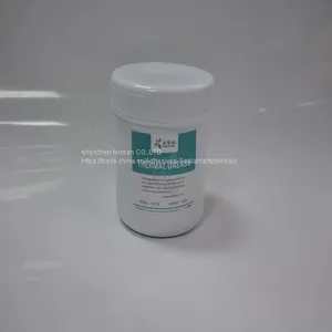 Tensan TS1005 500Г 1 бачка Термопаста для электронных компонентов с хорошими электроизоляционными свойствами и термической стабильностью thumbnail-3