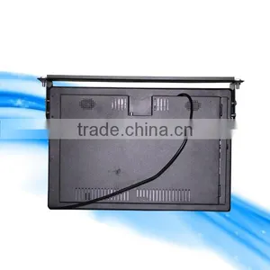21.5inch Bus Lcd Screen Advertising Player thumbnail-3