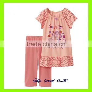 Pajama for Children thumbnail-1