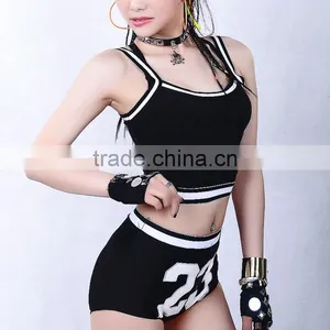 Football Baby Sport Shorts for World Cup thumbnail-5