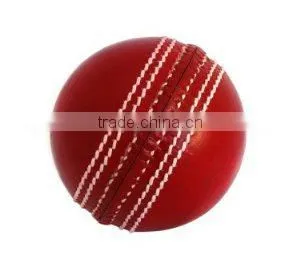 RSM SUPER TEST BALL thumbnail-1