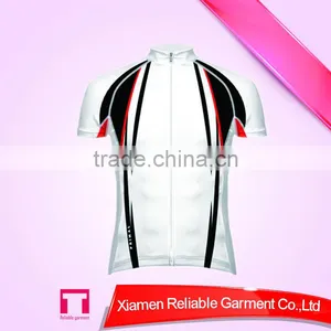 2016 New Design Top Quality of Cycling Clothes Made in China thumbnail-1