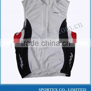 Triathlon Tops thumbnail-1