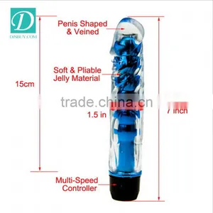 Adult Sex Toys Women Mini Vibrators Purple Eletric Vibrator thumbnail-5