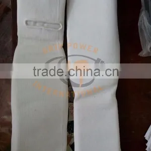 100% Polyester Anklets , Martial Arts Wear, Boxing Equipment , Karate Uniforms thumbnail-4