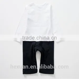 New Arrival Product Baby Romper thumbnail-5