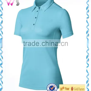 Fashion Colorful Polo Shirt Designs/new Design Polo Shirt thumbnail-1