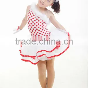2014 New Design!ballet Costumes for Sale thumbnail-1