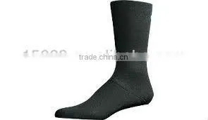 Neoprene Sock thumbnail-1