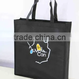 Non Woven Bag/promotion Shopping Bag thumbnail-1