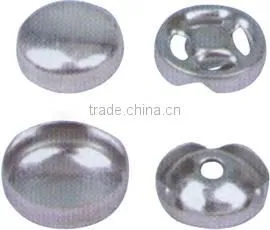 Plastic Cap Visor Cap Accessories thumbnail-6