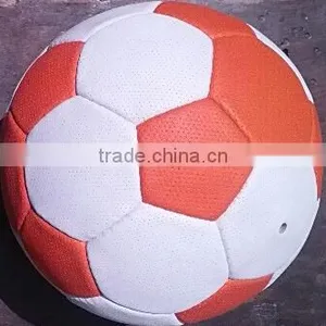 Techoukballs thumbnail-1