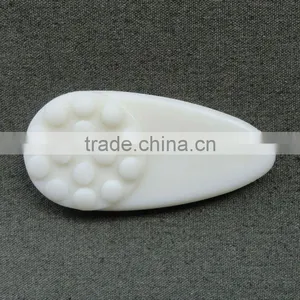 Hotel Massage Soap thumbnail-1