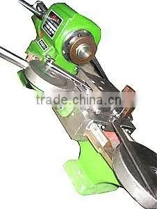 CO620/1 Lathe Machine(machine Tool,lathes) thumbnail-1