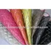 pu Leather,synthetic Leather, Leather thumbnail-1