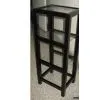 Glass Display Rack thumbnail-1