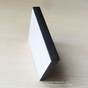 Best Price Decorative High Pressure Laminate thumbnail-4