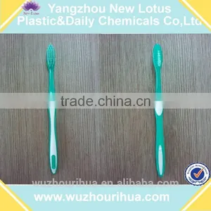 Best Sell Toothbrush for Adults thumbnail-1