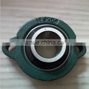 Cheap SUC 205 Stainless Steel Ball Bearing thumbnail-4