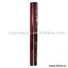 Sell Textile Foil thumbnail-1