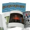 Sell Catalogs and Brochures thumbnail-1