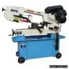 Sell Band Saw thumbnail-1