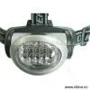 Sell 10 LED Headlamp thumbnail-1