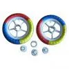 12 Bike Wheels thumbnail-1