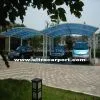 Carport,carport Aluminum,carport Canopy,bicycle Shed ,Carport,Car Shelter,Car Canopy,aluminum Carport,aluminum Carports Manufacturers thumbnail-1