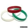 Sell Silicone Bracelets thumbnail-1