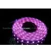 LED Strip5050R30/60 Decrotive Night Neon Christmas Lights/lighting/lamps/ thumbnail-1