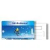 High Quality Plastic Luggage Tags thumbnail-1