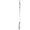 HD-2020b Tensile Strength Tester thumbnail-1