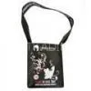 Nonwoven Gift Bag thumbnail-1