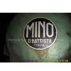 Used Italy MINO Two-h Cold-rolling Mill thumbnail-1