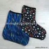 Sell Sock thumbnail-1