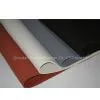 1mm to 50mm Thickness BUTYL RUBBER SHEET thumbnail-1