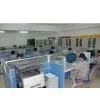 Shenzhen Basen Technology Co., Ltd. company overview - view 1 thumbnail