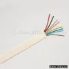 Telephone Cable thumbnail-1