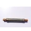 Vibration Absorbing Flexible Hose thumbnail-1