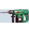 Hammer Power Drill thumbnail-1