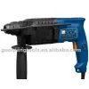 Rotary Hammer thumbnail-1