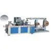 Paper Bag Handle Machine thumbnail-1