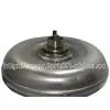 KOMATSU Forklift Parts C16/4D94LE Torque Converter Assy thumbnail-1