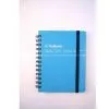 Printing Gift Custon Spiral Notebook thumbnail-1