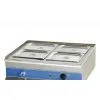 Bain Marie(TBM-4T) thumbnail-1