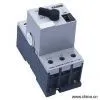 Sell Moulded Case Circuit Breaker thumbnail-1