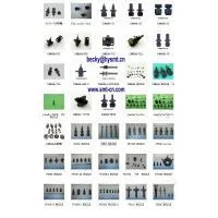 YAMAHA All SMT Spare Parts thumbnail-1