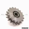 Sprocket thumbnail-1